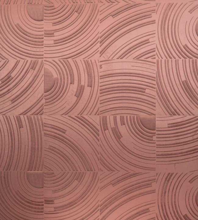Twirl Wallpaper by Arte 1