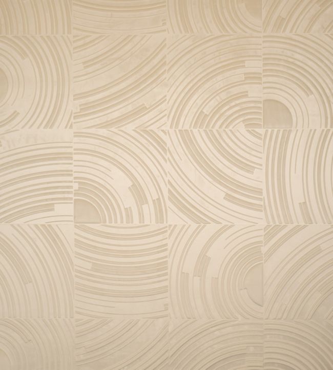 Twirl Wallpaper by Arte 3