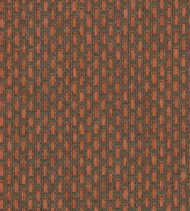 Ferox Wallpaper by Arte 60