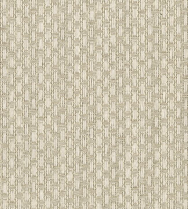 Ferox Wallpaper by Arte 65