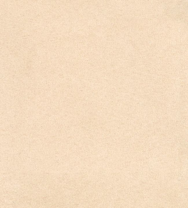 Noble Wallpaper by Arte 11