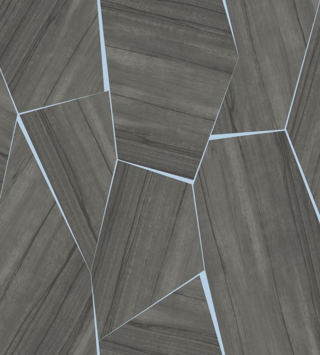 Section Wallpaper by Arte 50