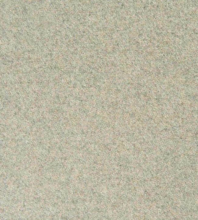 Arthur's Seat Fabric by Casamance Angora