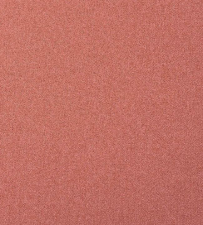 Arthur's Seat Fabric by Casamance Blush