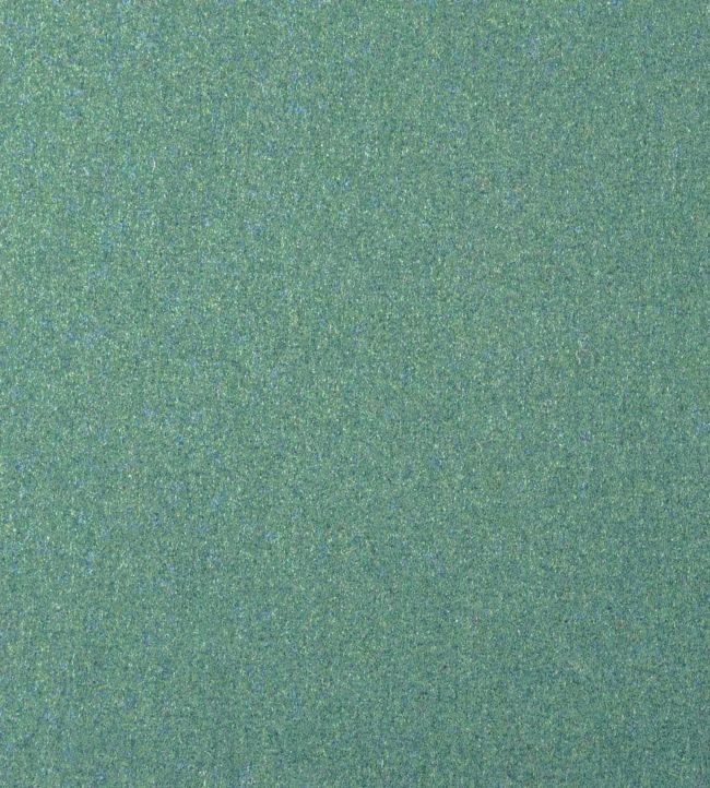 Arthur's Seat Fabric by Casamance Celadon