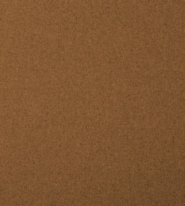 Arthur's Seat Fabric by Casamance Mordore