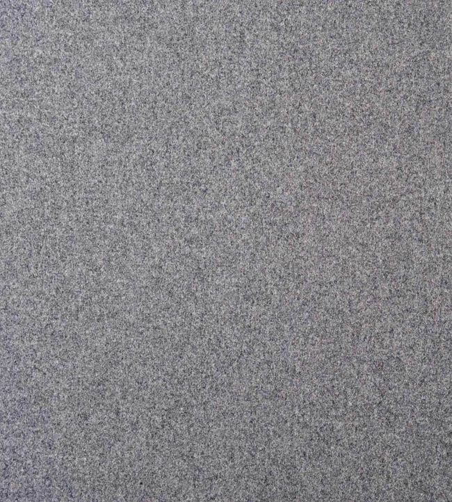 Arthur's Seat Fabric by Casamance Mouse