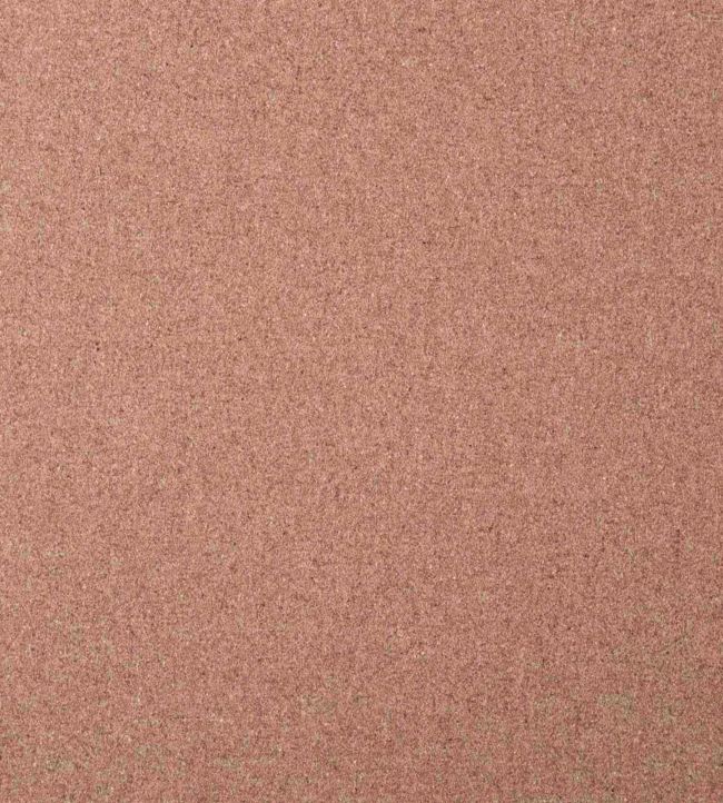 Arthur's Seat Fabric by Casamance Nude