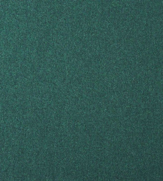 Arthur's Seat Fabric by Casamance Paon