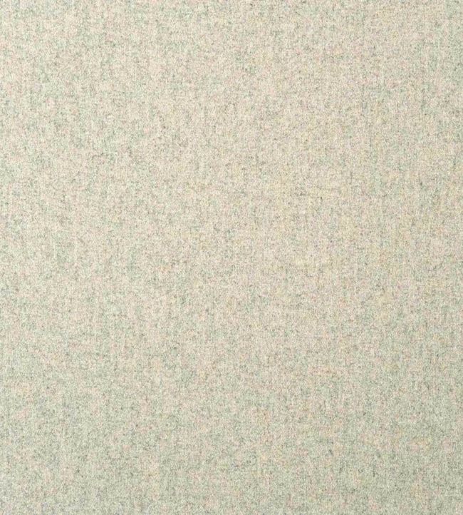 Arthur's Seat Fabric by Casamance Pebble
