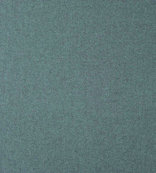 Arthur's Seat Fabric by Casamance Pierre Bleue