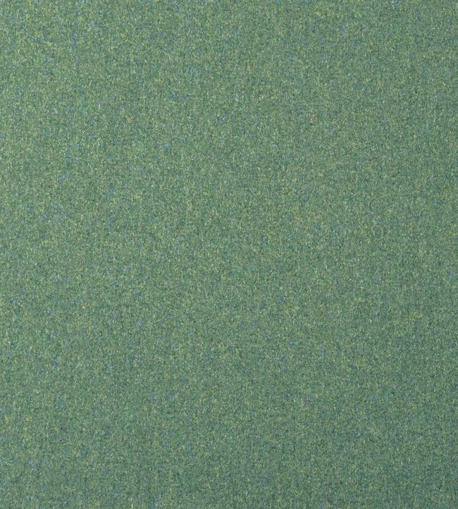 Arthur's Seat Fabric by Casamance Pistache
