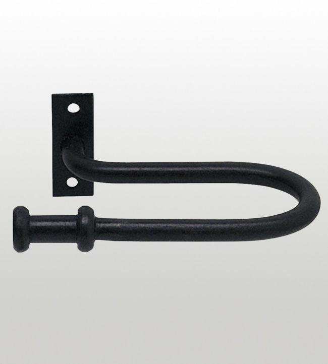 Extended Stopper Holdback by Artisan Black
