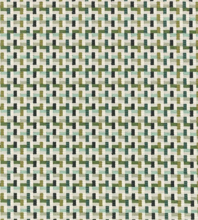 Arturo Fabric by Romo Fern