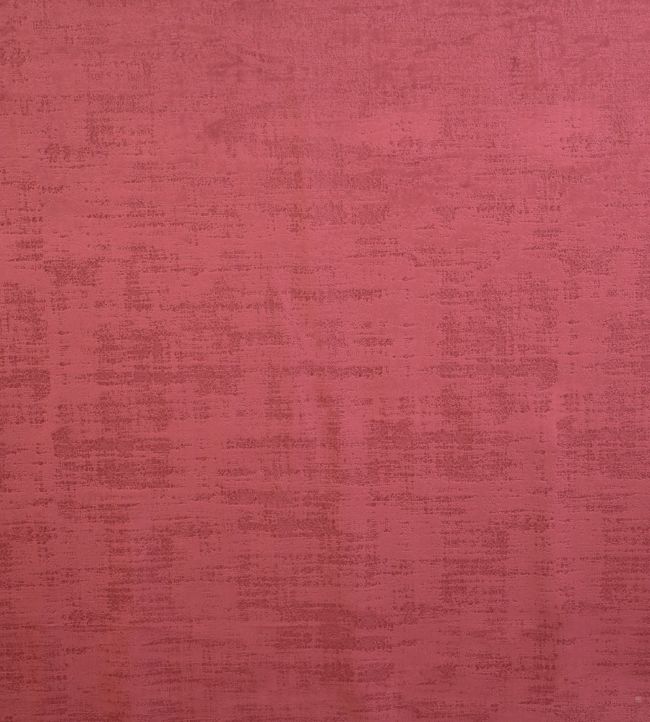 Dakota Fabric by Ashley Wilde Claret