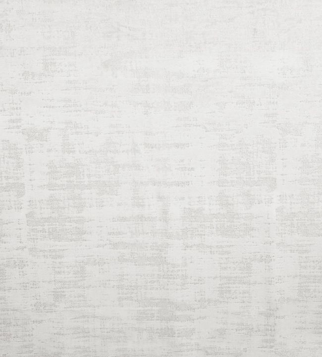 Dakota Fabric by Ashley Wilde Fog