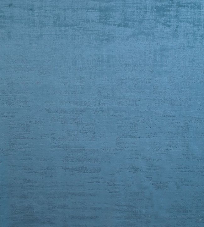 Dakota Fabric by Ashley Wilde Marine