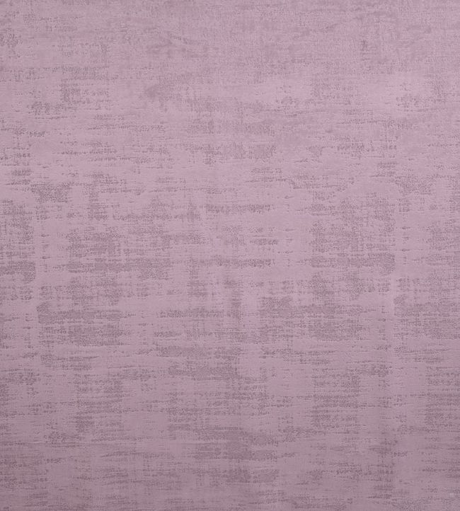 Dakota Fabric by Ashley Wilde Orchid
