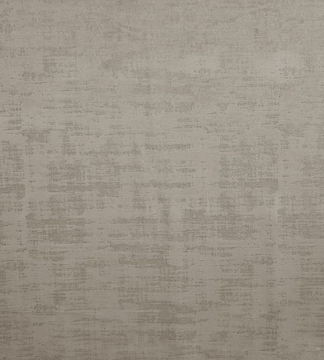 Dakota Fabric by Ashley Wilde Putty