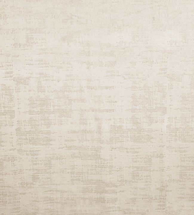 Dakota Fabric by Ashley Wilde Sesame