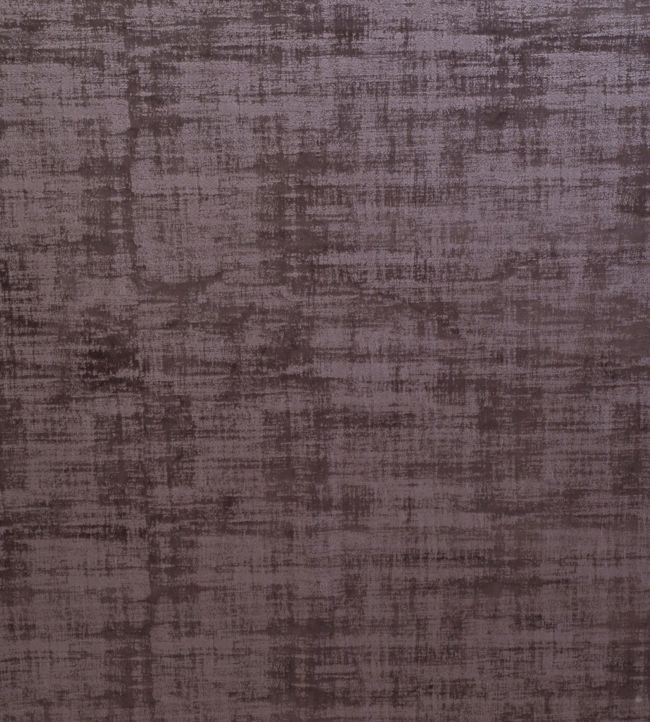 Dakota Fabric by Ashley Wilde Thistle