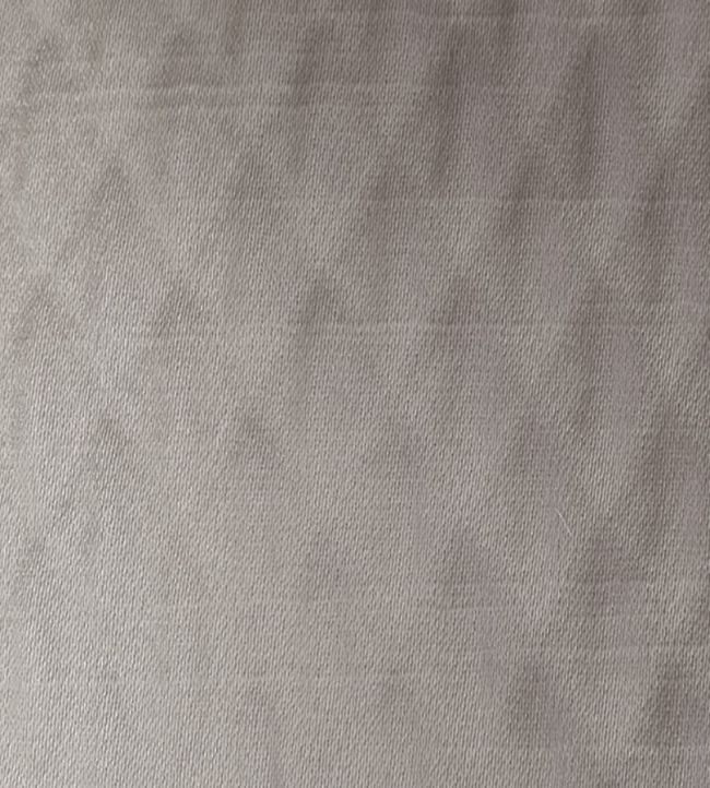 Alie Fabric by Ashley Wilde Graphite