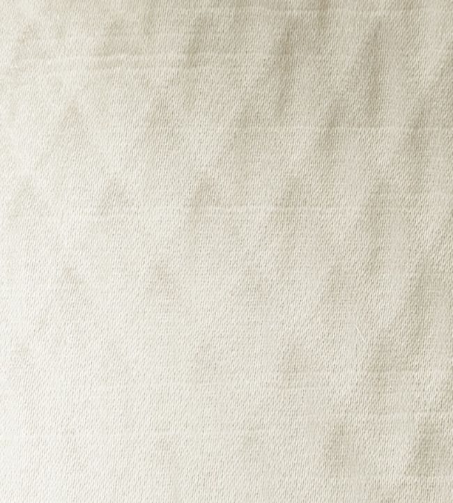 Alie Fabric by Ashley Wilde Ivory