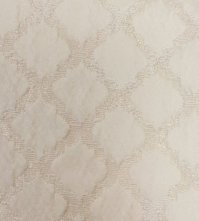 Atwood Fabric by Ashley Wilde Champagne