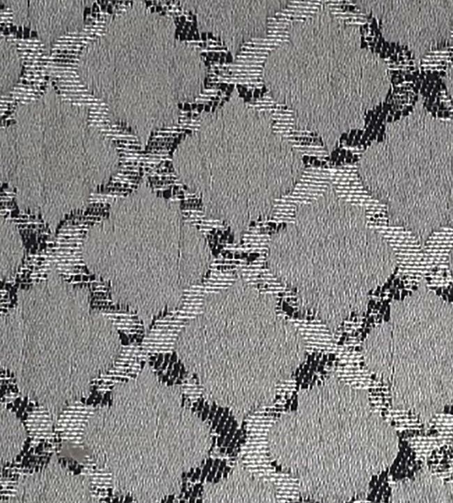 Atwood Fabric by Ashley Wilde Graphite