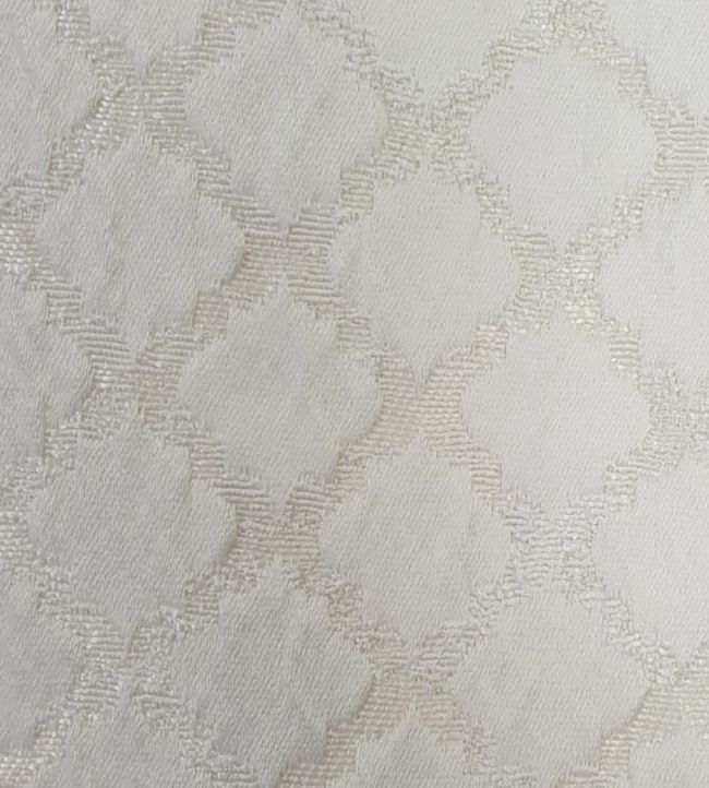 Atwood Fabric by Ashley Wilde Ivory