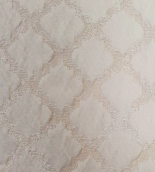Atwood Fabric by Ashley Wilde Taupe