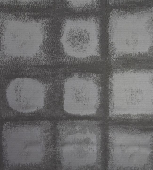 Chelton Fabric by Ashley Wilde Graphite