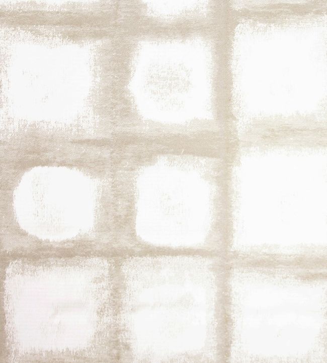 Chelton Fabric by Ashley Wilde Oyster