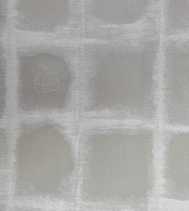 Chelton Fabric by Ashley Wilde Pewter