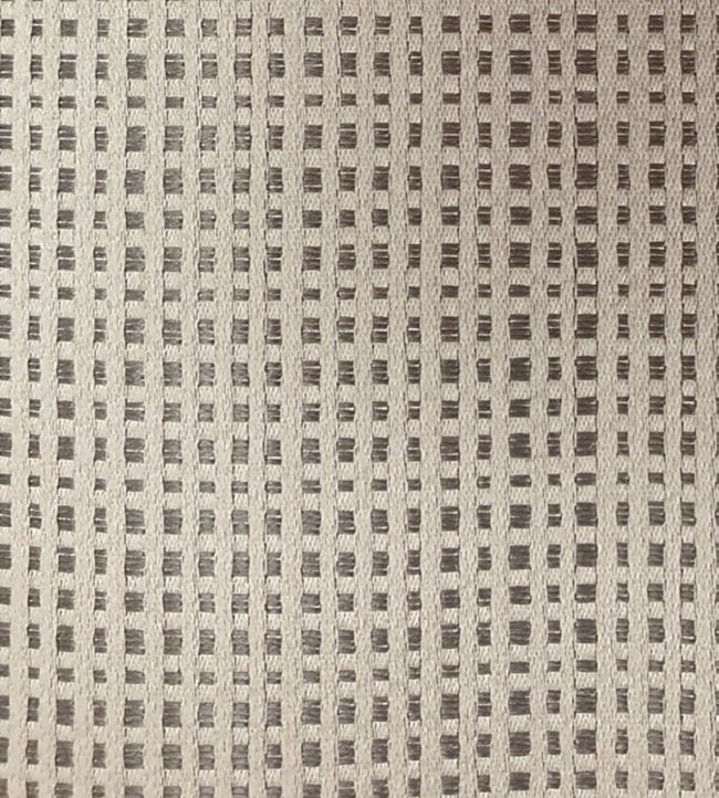 Coborn Fabric by Ashley Wilde Taupe