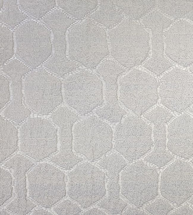 Digby Fabric by Ashley Wilde Oyster