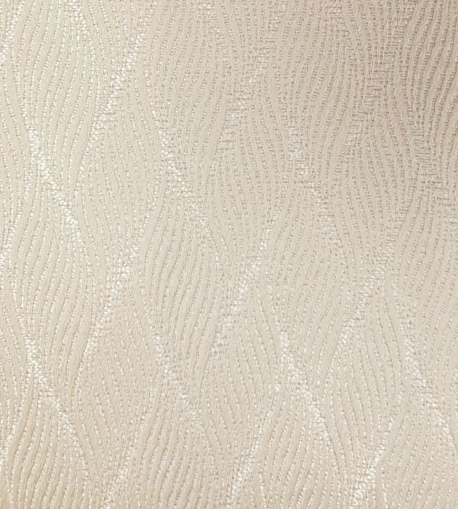 Eldon Fabric by Ashley Wilde Champagne
