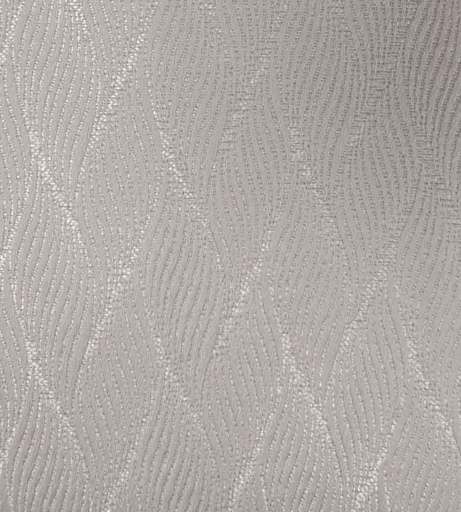 Eldon Fabric by Ashley Wilde Graphite