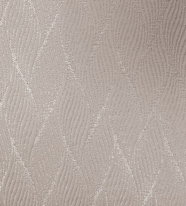 Eldon Fabric by Ashley Wilde Pewter