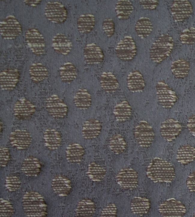 Furley Fabric by Ashley Wilde Mole