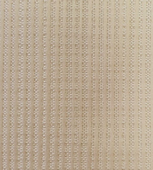 Gilden Fabric by Ashley Wilde Gold