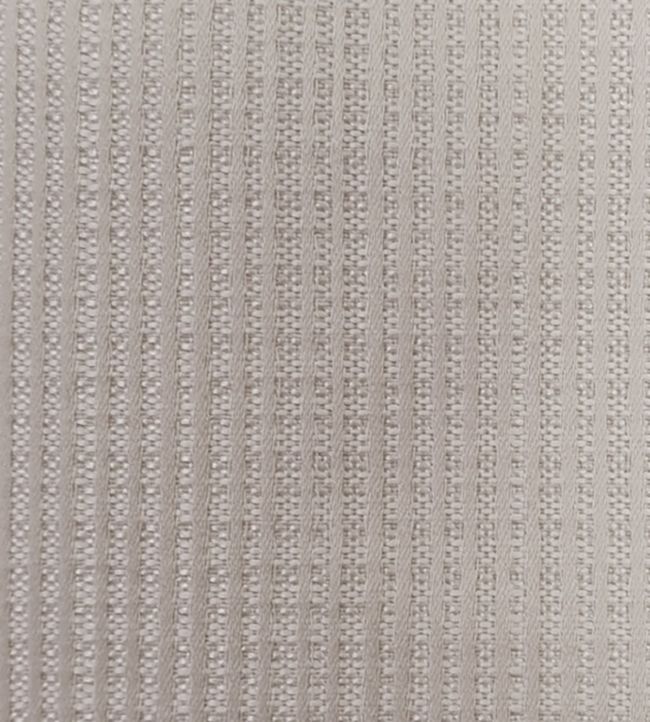 Gilden Fabric by Ashley Wilde Pewter