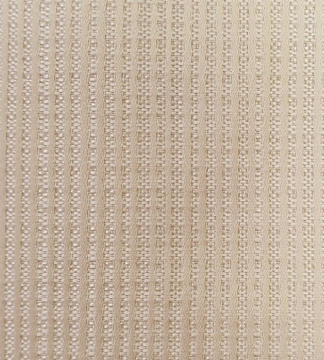 Gilden Fabric by Ashley Wilde Taupe