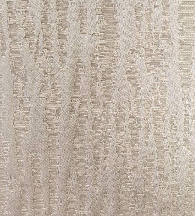 Havelock Fabric by Ashley Wilde Champagne