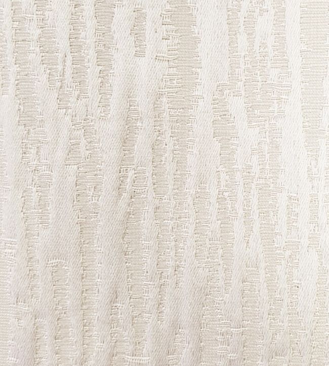 Havelock Fabric by Ashley Wilde Ivory