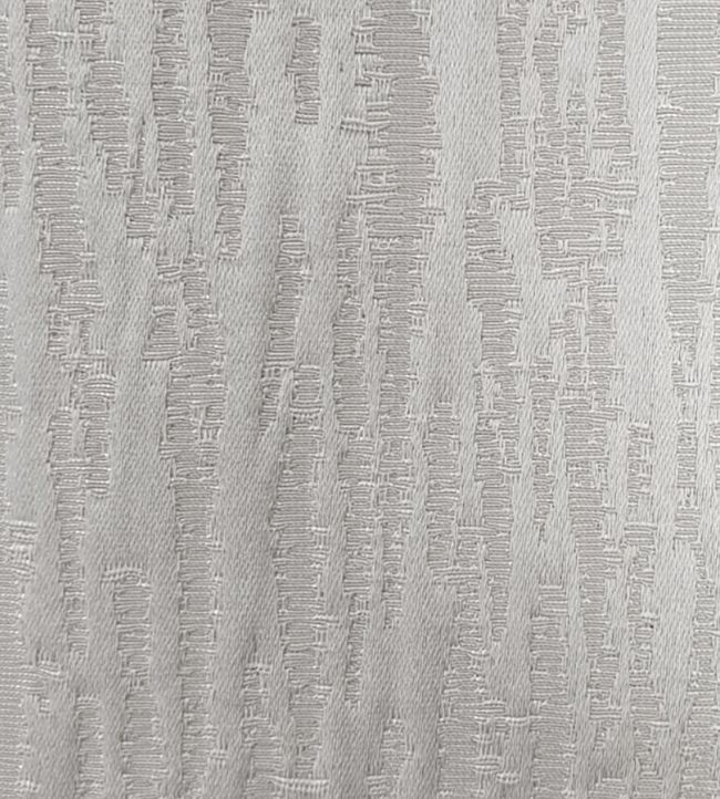 Havelock Fabric by Ashley Wilde Platinum