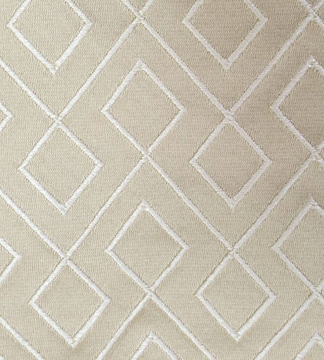 Kinver Fabric by Ashley Wilde Gold
