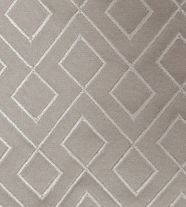 Kinver Fabric by Ashley Wilde Taupe