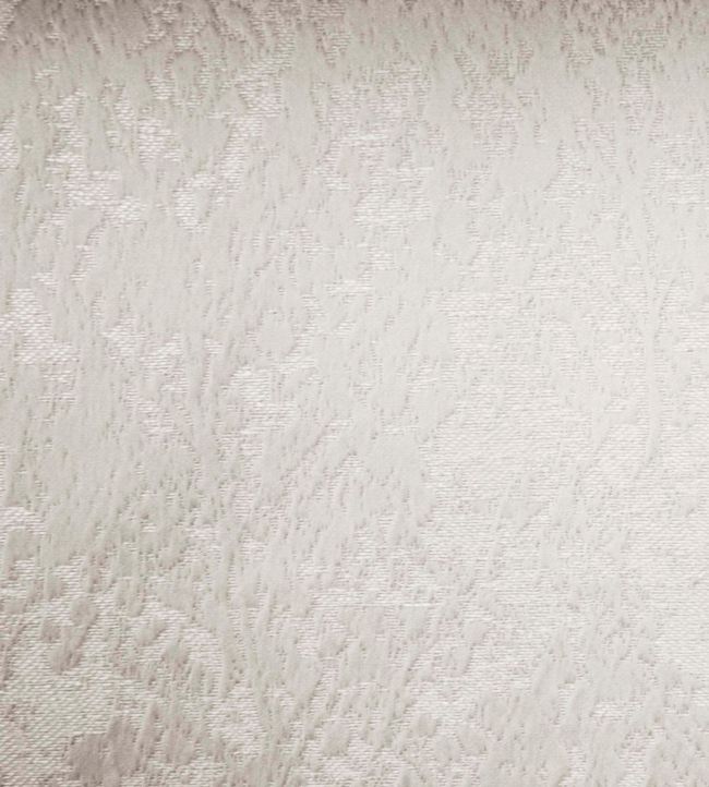 Poplar Fabric by Ashley Wilde Ivory