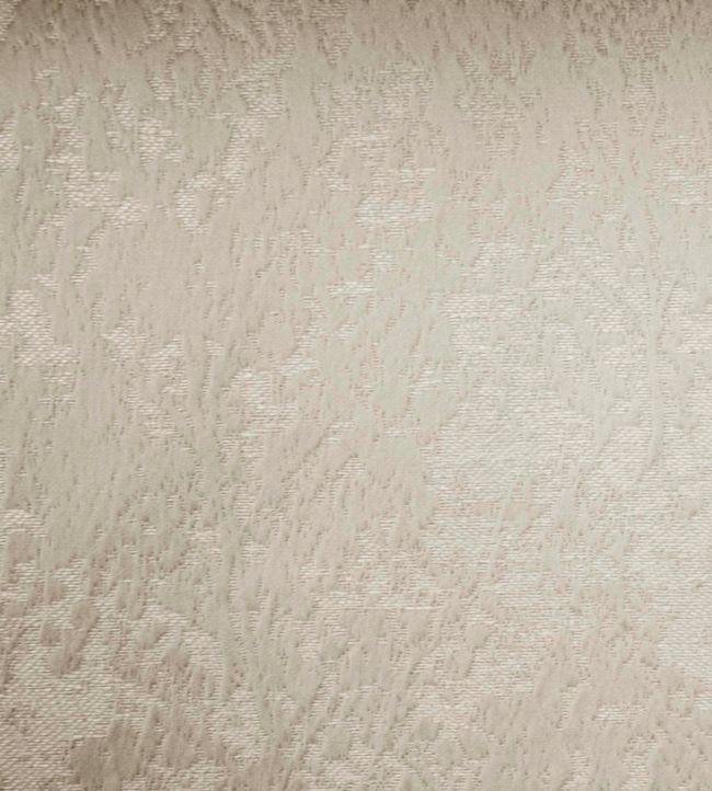 Poplar Fabric by Ashley Wilde Taupe